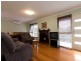 28 Parkland Ave, Hampton Park VIC 3976