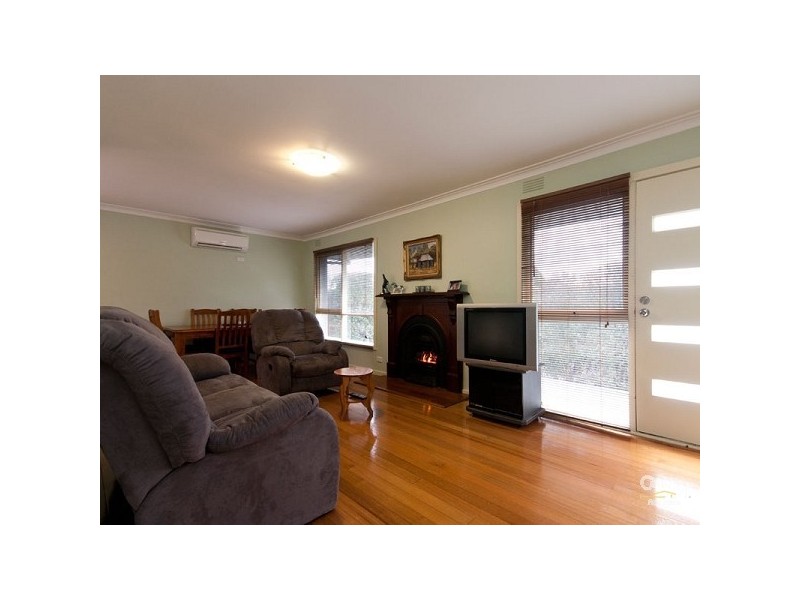 28 Parkland Ave, Hampton Park VIC 3976