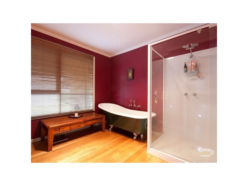 28 Parkland Ave, Hampton Park VIC 3976