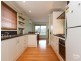 28 Parkland Ave, Hampton Park VIC 3976