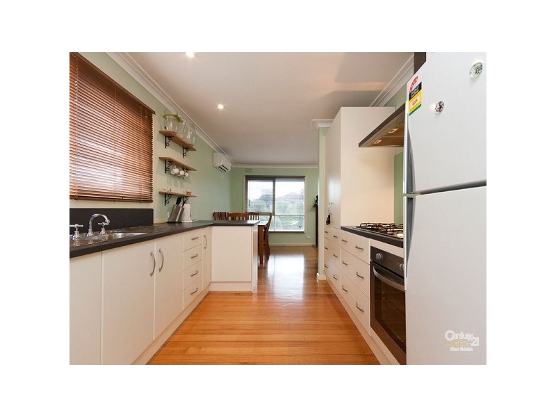28 Parkland Ave, Hampton Park VIC 3976