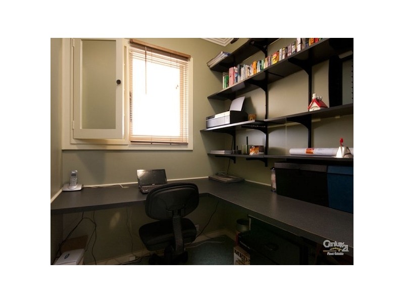 28 Parkland Ave, Hampton Park VIC 3976