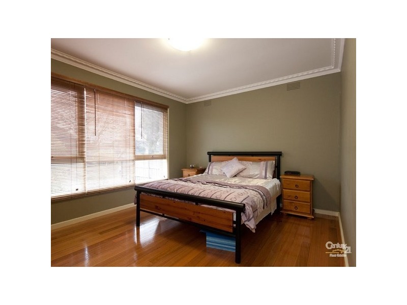 28 Parkland Ave, Hampton Park VIC 3976