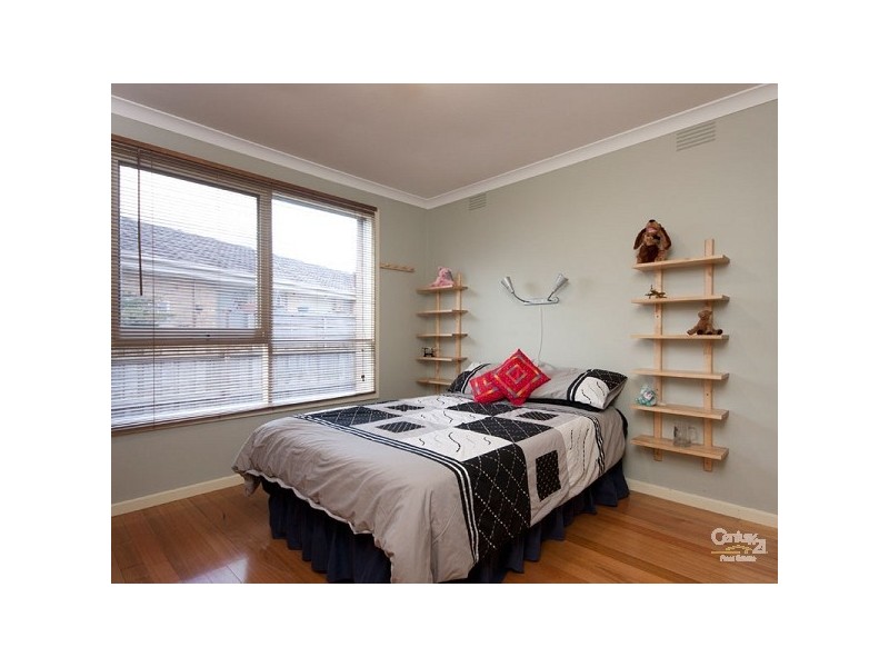 28 Parkland Ave, Hampton Park VIC 3976