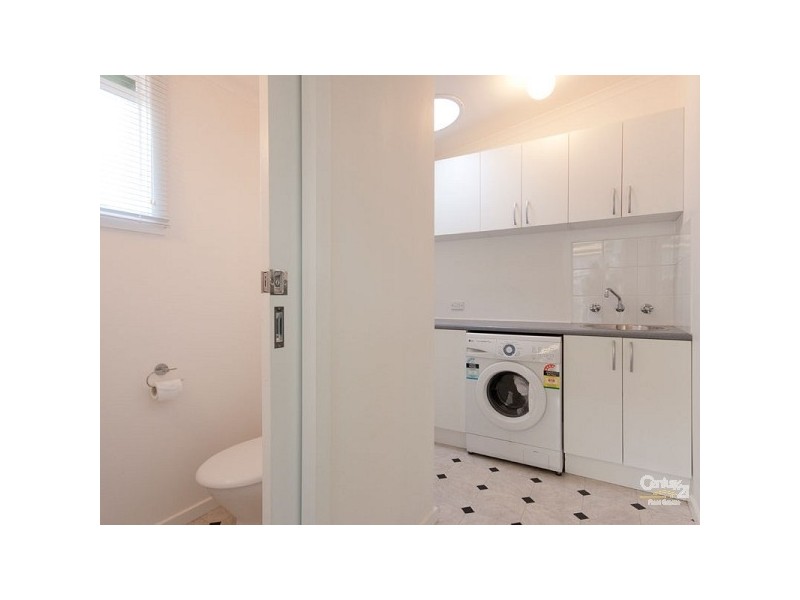 28 Parkland Ave, Hampton Park VIC 3976