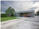 28 Parkland Ave, Hampton Park VIC 3976