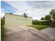 28 Parkland Ave, Hampton Park VIC 3976