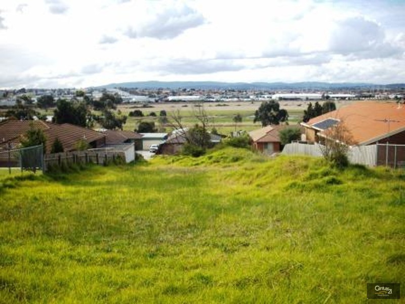 18 Blackwood Drive, Hampton Park VIC 3976