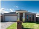 22 Westbury Way, Lyndhurst VIC 3975