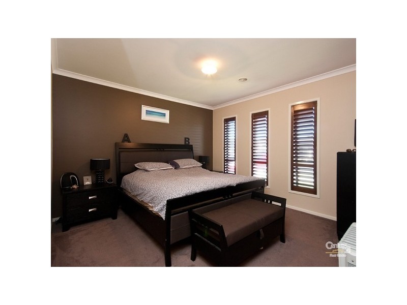 22 Westbury Way, Lyndhurst VIC 3975