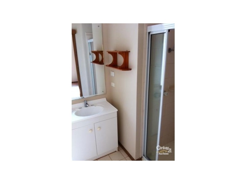 21 Mollisons Hill, Hampton Park VIC 3976