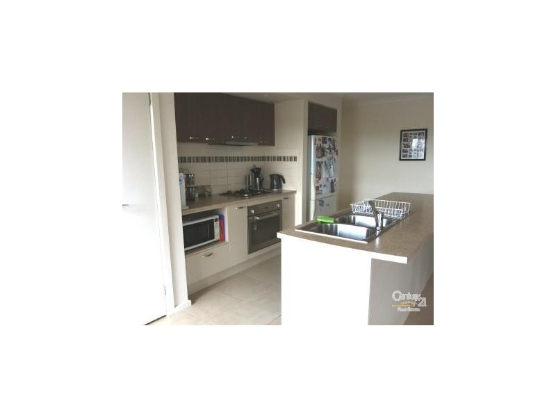 20 Castawellan Street, Lyndhurst VIC 3975