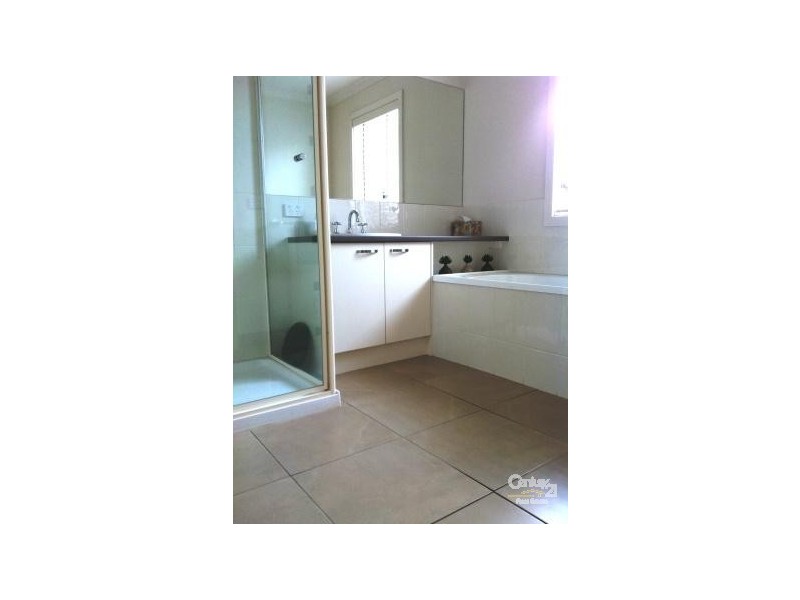 20 Castawellan Street, Lyndhurst VIC 3975