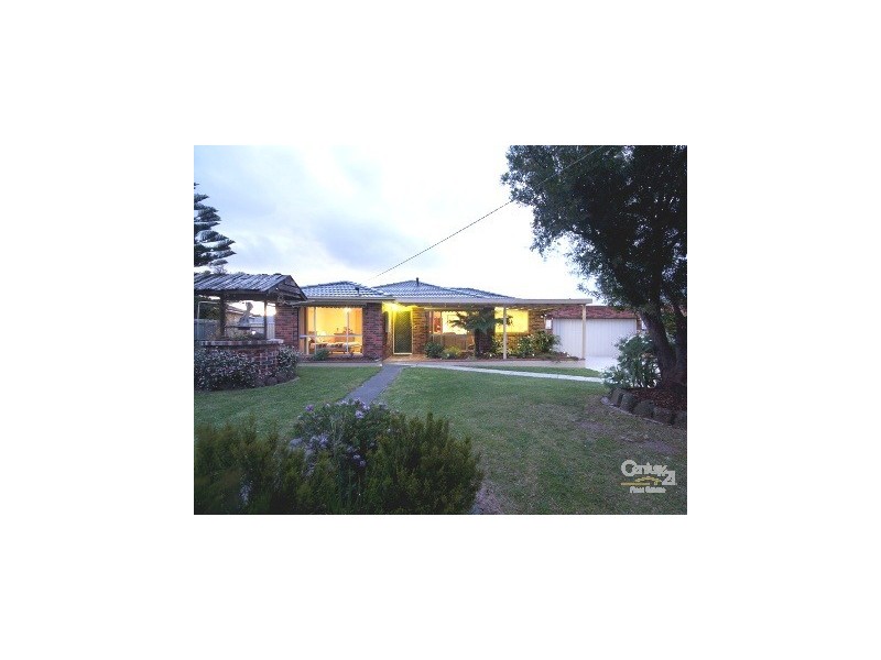 7 Margaret Court, Hampton Park VIC 3976