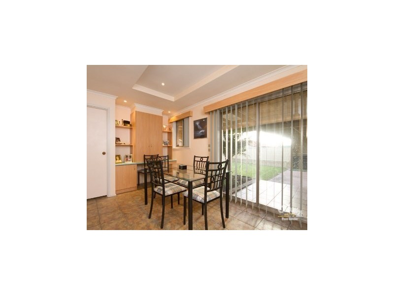 7 Margaret Court, Hampton Park VIC 3976