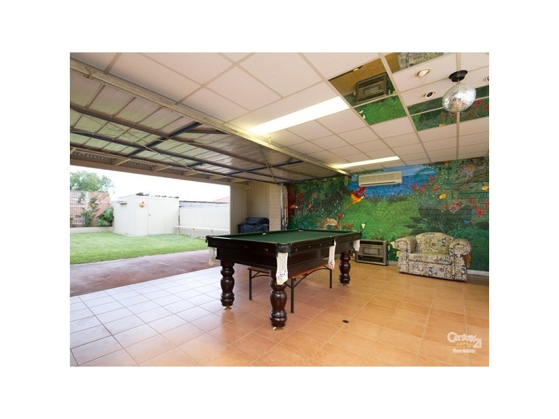 7 Margaret Court, Hampton Park VIC 3976