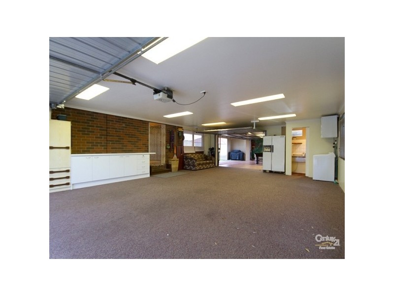 7 Margaret Court, Hampton Park VIC 3976