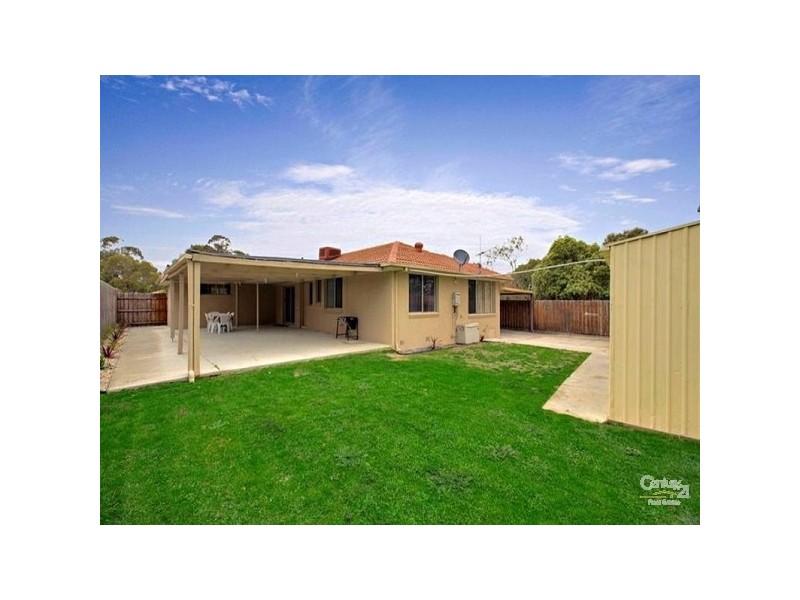 13 Fountain Drive, Narre Warren VIC 3805