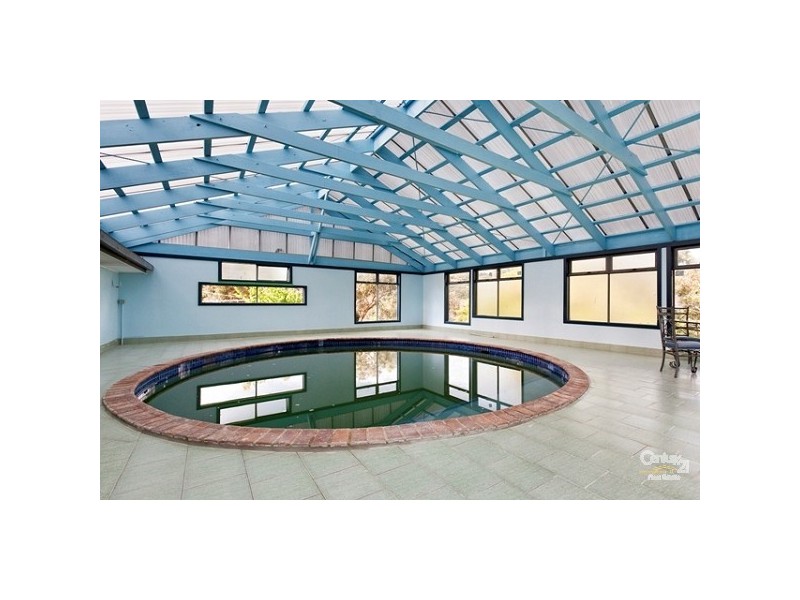 123 Holm Park Road, Beaconsfield VIC 3807