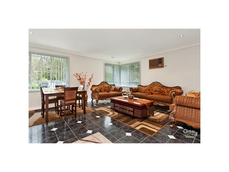 123 Holm Park Road, Beaconsfield VIC 3807