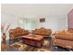 123 Holm Park Road, Beaconsfield VIC 3807