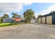 123 Holm Park Road, Beaconsfield VIC 3807
