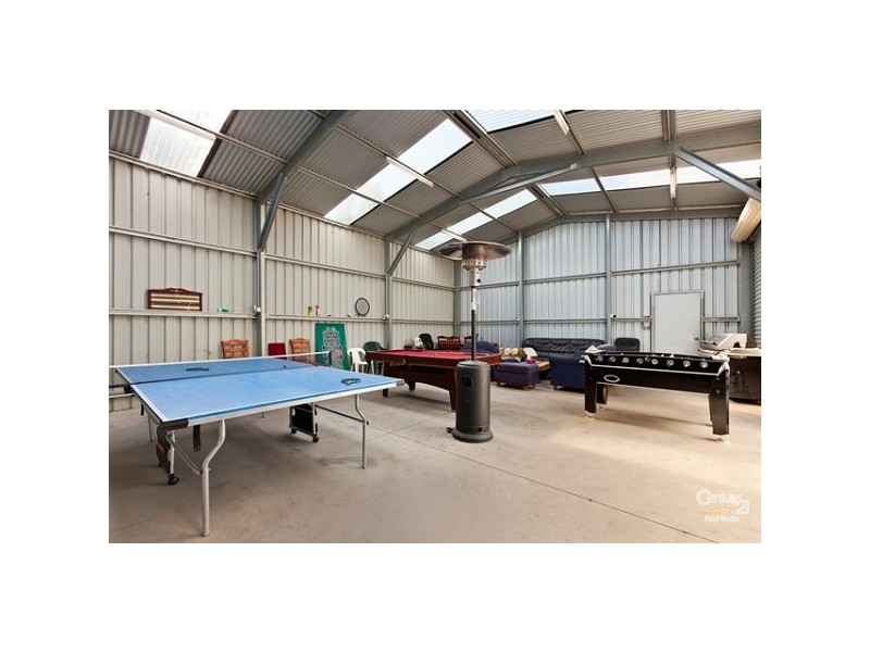 123 Holm Park Road, Beaconsfield VIC 3807