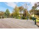 123 Holm Park Road, Beaconsfield VIC 3807