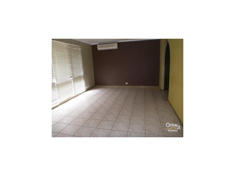 13 Marlene Court, Hampton Park VIC 3976