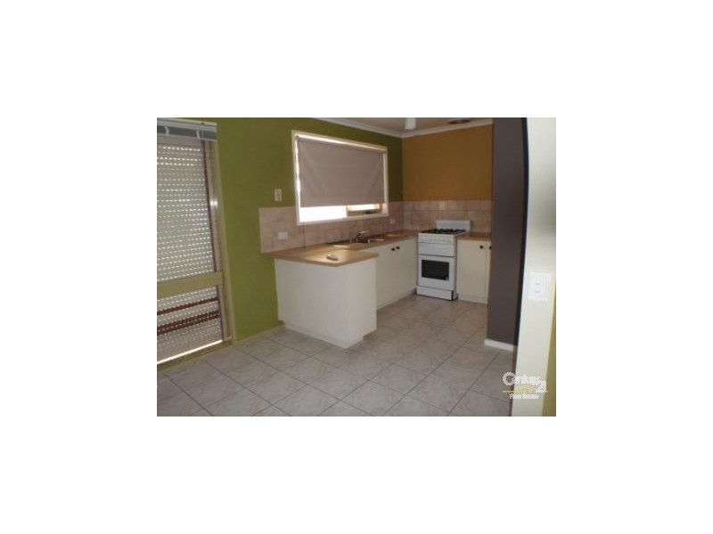 13 Marlene Court, Hampton Park VIC 3976