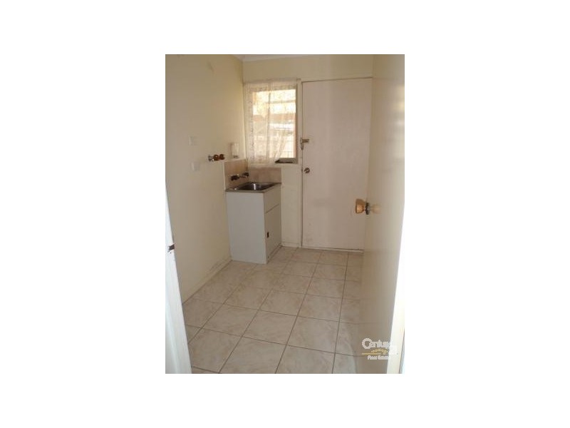 13 Marlene Court, Hampton Park VIC 3976