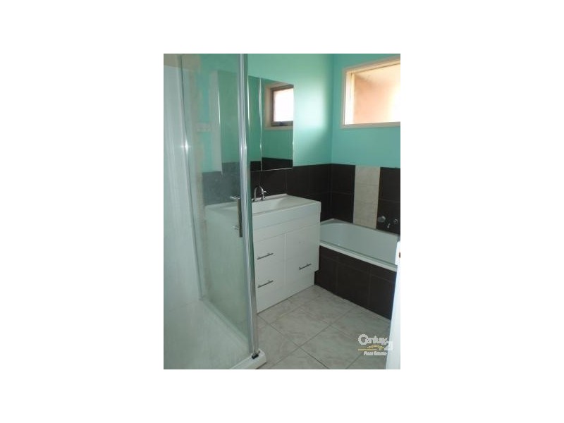 13 Marlene Court, Hampton Park VIC 3976