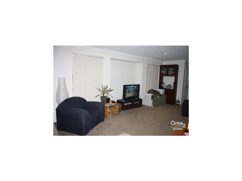 96a Cairns Road, Hampton Park VIC 3976