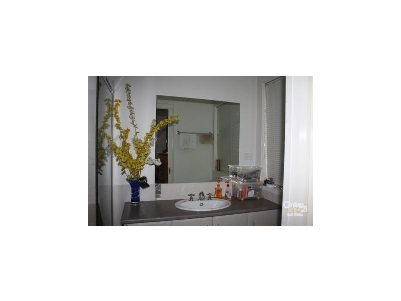 96a Cairns Road, Hampton Park VIC 3976