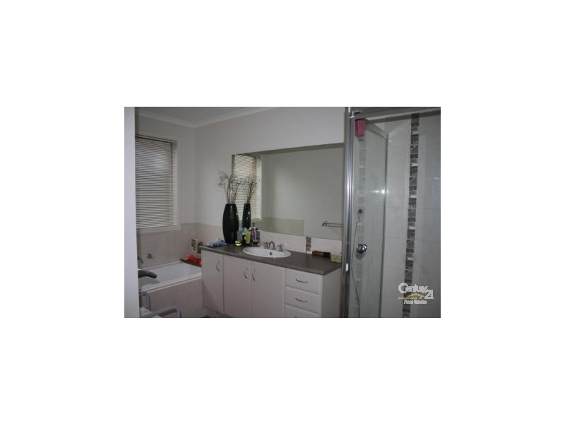 96a Cairns Road, Hampton Park VIC 3976