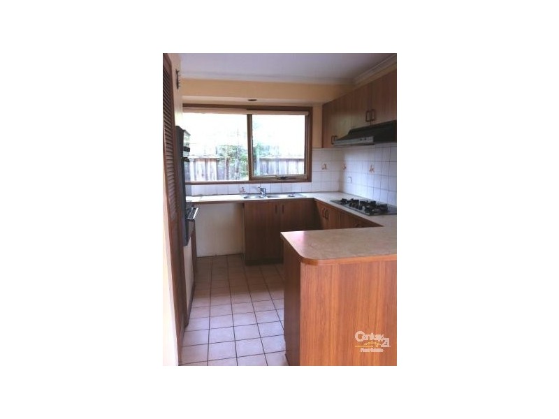 20 Claude Ave, Hampton Park VIC 3976