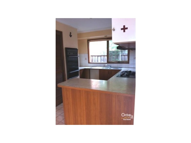 20 Claude Ave, Hampton Park VIC 3976