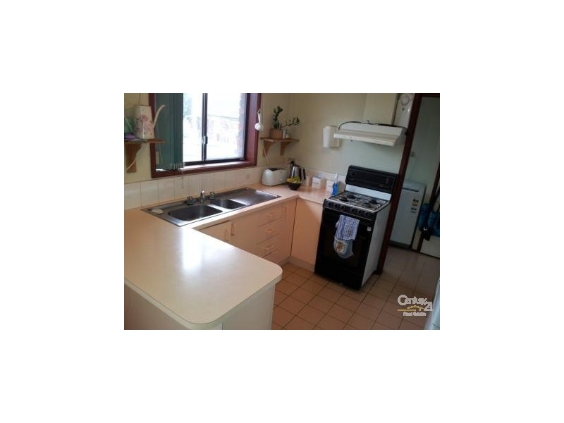 3 Fulham Close, Hampton Park VIC 3976