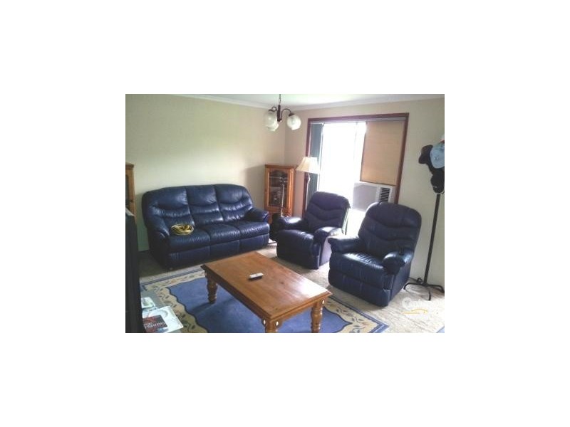 3 Fulham Close, Hampton Park VIC 3976