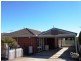 39 Edeys Run, Hampton Park VIC 3976