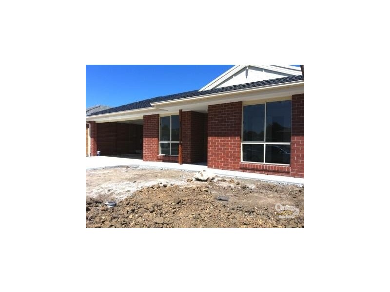 3 Immy Parade, Narre Warren VIC 3805