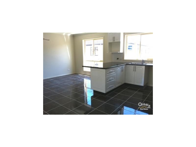 3 Immy Parade, Narre Warren VIC 3805