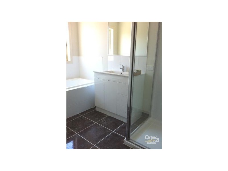 3 Immy Parade, Narre Warren VIC 3805