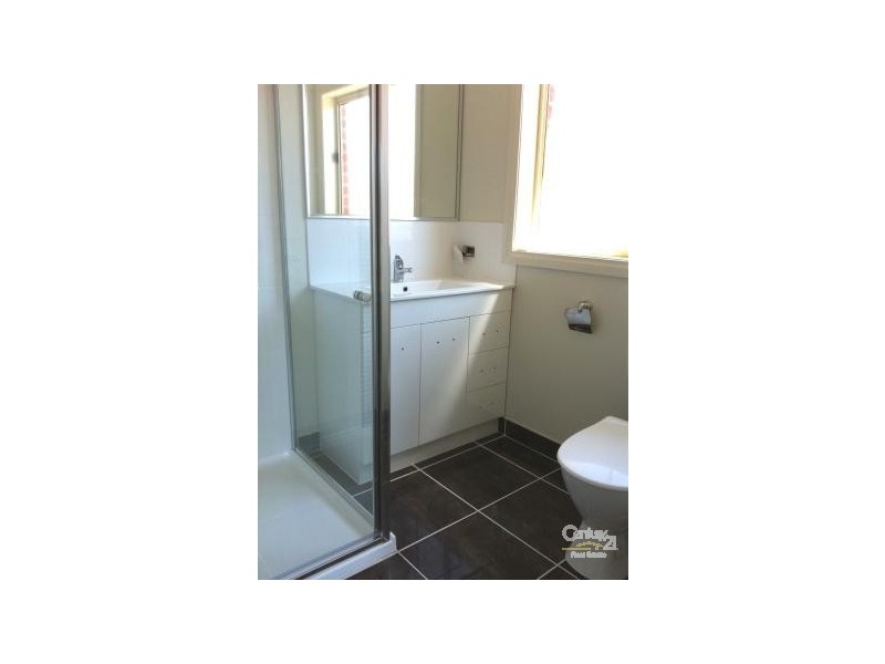 3 Immy Parade, Narre Warren VIC 3805