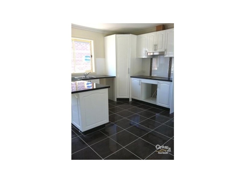 3 Immy Parade, Narre Warren VIC 3805