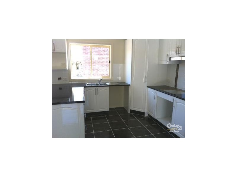 3 Immy Parade, Narre Warren VIC 3805