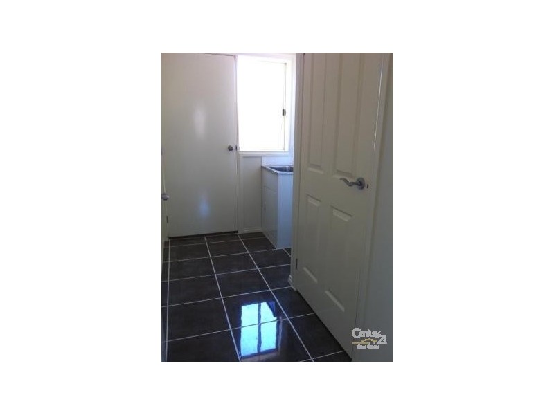 3 Immy Parade, Narre Warren VIC 3805