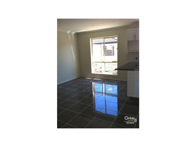 3 Immy Parade, Narre Warren VIC 3805