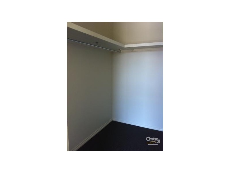 3 Immy Parade, Narre Warren VIC 3805