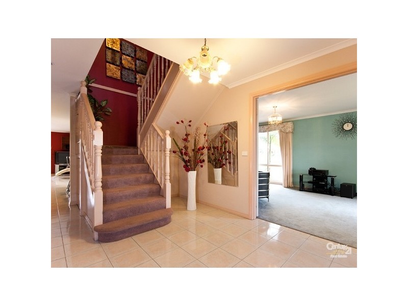 3 Ingram Close, Narre Warren VIC 3805